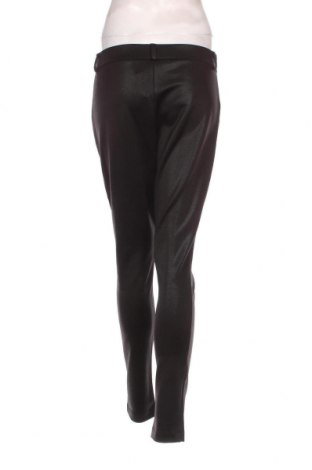 Дамски панталон Orsay, Размер M, Цвят Черен, Цена 9,80 лв.