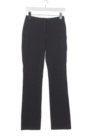 Дамски панталон Orsay, Размер XS, Цвят Многоцветен, Цена 8,70 лв.