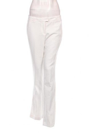 Γυναικείο παντελόνι Orsay, Μέγεθος M, Χρώμα Λευκό, Τιμή 7,77 €