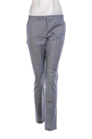 Pantaloni de femei Orsay, Mărime M, Culoare Albastru, Preț 44,39 Lei