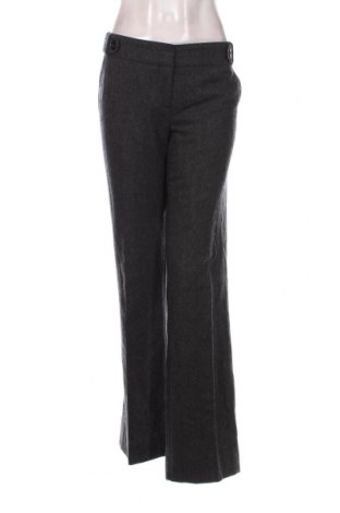 Дамски панталон Orsay, Размер XL, Цвят Сив, Цена 4,35 лв.