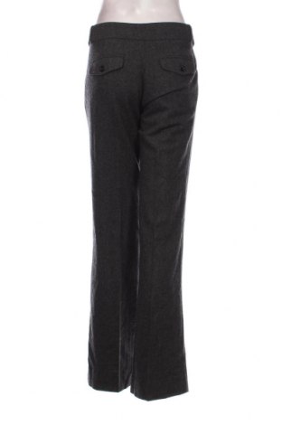 Dámske nohavice Orsay, Veľkosť XL, Farba Sivá, Cena  3,12 €