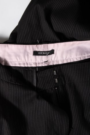 Damenhose Orsay, Größe M, Farbe Schwarz, Preis € 4,99