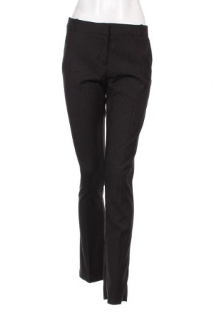 Дамски панталон Orsay, Размер M, Цвят Черен, Цена 13,63 лв.