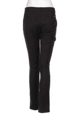 Damenhose Orsay, Größe M, Farbe Schwarz, Preis 4,99 €