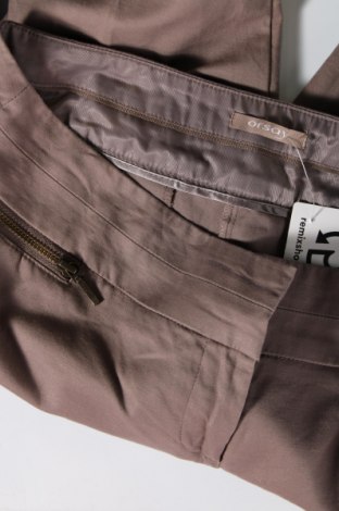 Pantaloni de femei Orsay, Mărime M, Culoare Gri, Preț 13,47 Lei