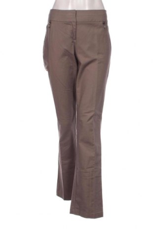 Дамски панталон Orsay, Размер M, Цвят Сив, Цена 5,28 лв.