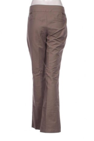 Дамски панталон Orsay, Размер M, Цвят Сив, Цена 29,33 лв.
