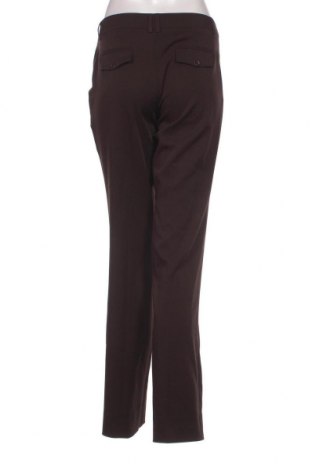 Γυναικείο παντελόνι Orsay, Μέγεθος M, Χρώμα Γκρί, Τιμή 2,70 €