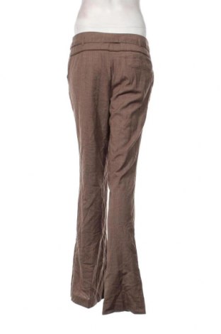 Дамски панталон Orsay, Размер M, Цвят Кафяв, Цена 29,00 лв.