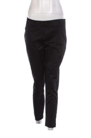 Дамски панталон Orsay, Размер M, Цвят Черен, Цена 14,08 лв.