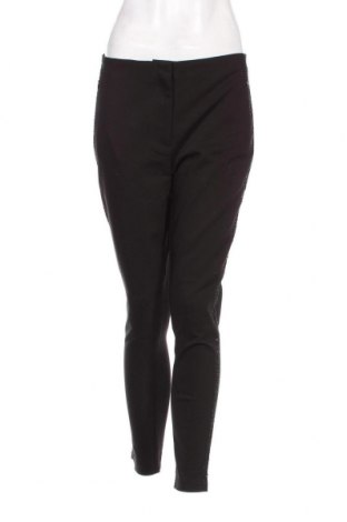 Dámské kalhoty  Orsay, Velikost M, Barva Černá, Cena  110,00 Kč