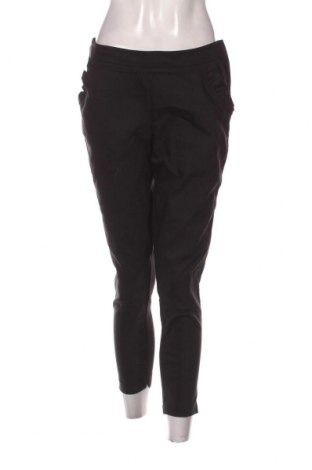 Дамски панталон Orsay, Размер M, Цвят Черен, Цена 5,22 лв.