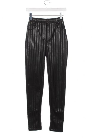 Дамски панталон Other Theory, Размер XS, Цвят Черен, Цена 24,84 лв.