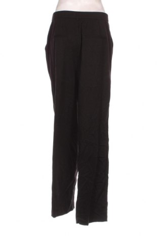 Дамски панталон Oviesse, Размер M, Цвят Черен, Цена 9,20 лв.