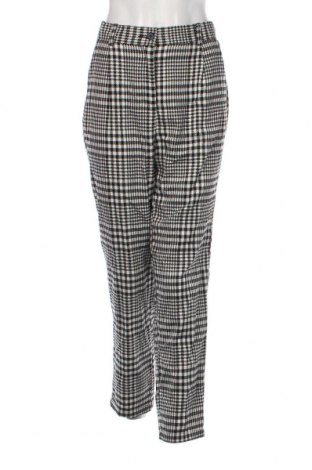 Γυναικείο παντελόνι Oviesse, Μέγεθος L, Χρώμα Πολύχρωμο, Τιμή 8,06 €