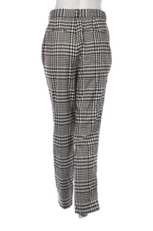 Γυναικείο παντελόνι Oviesse, Μέγεθος L, Χρώμα Πολύχρωμο, Τιμή 23,71 €