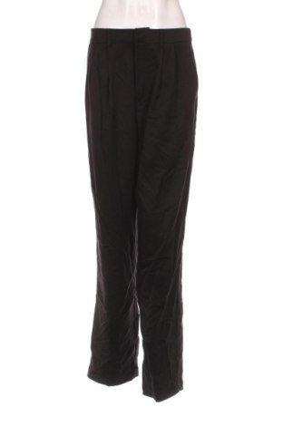Γυναικείο παντελόνι Oviesse, Μέγεθος M, Χρώμα Μαύρο, Τιμή 9,72 €