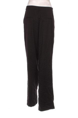 Дамски панталон Oviesse, Размер M, Цвят Черен, Цена 13,80 лв.