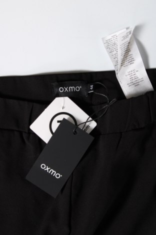 Dámské kalhoty  Oxmo, Velikost XL, Barva Černá, Cena  180,00 Kč