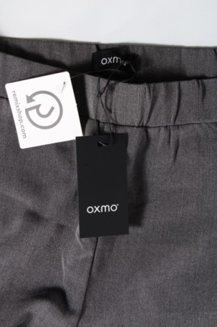 Dámske nohavice Oxmo, Veľkosť S, Farba Sivá, Cena  7,11 €