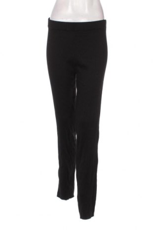 Γυναικείο παντελόνι Oyanda, Μέγεθος L, Χρώμα Μαύρο, Τιμή 17,94 €
