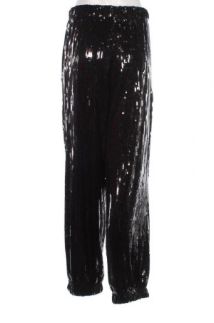 Pantaloni de femei Oysho, Mărime L, Culoare Negru, Preț 42,93 Lei