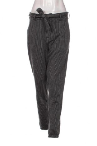 Γυναικείο παντελόνι PENN&INK, Μέγεθος M, Χρώμα Γκρί, Τιμή 5,46 €