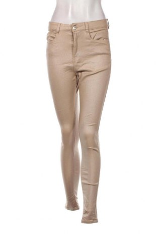 Damenhose Page One, Größe M, Farbe Beige, Preis 20,18 €