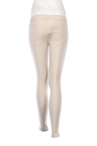 Pantaloni de femei Palmers, Mărime S, Culoare Ecru, Preț 25,76 Lei