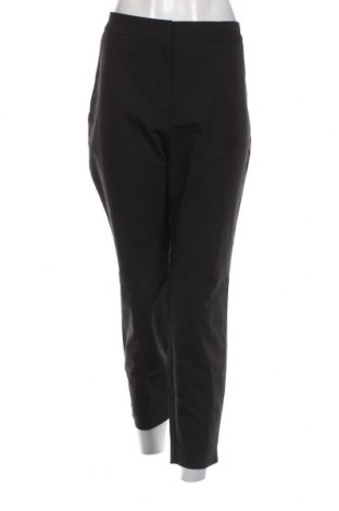 Pantaloni de femei Papaya, Mărime XL, Culoare Negru, Preț 52,46 Lei