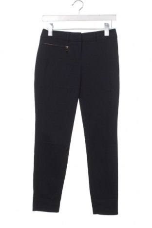 Pantaloni de femei Papaya, Mărime XS, Culoare Albastru, Preț 17,17 Lei