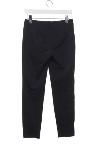 Pantaloni de femei Papaya, Mărime XS, Culoare Albastru, Preț 14,31 Lei