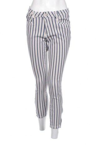 Pantaloni de femei Para Mi, Mărime S, Culoare Multicolor, Preț 22,19 Lei