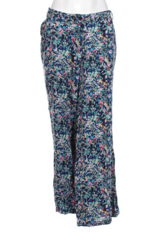 Дамски панталон Parisian, Размер L, Цвят Многоцветен, Цена 17,49 лв.
