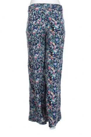 Дамски панталон Parisian, Размер L, Цвят Многоцветен, Цена 16,43 лв.