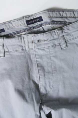Pantaloni de femei Paul Hunter, Mărime S, Culoare Albastru, Preț 35,46 Lei
