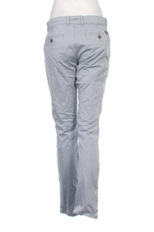 Dámské kalhoty  Paul Hunter, Velikost S, Barva Modrá, Cena  172,00 Kč