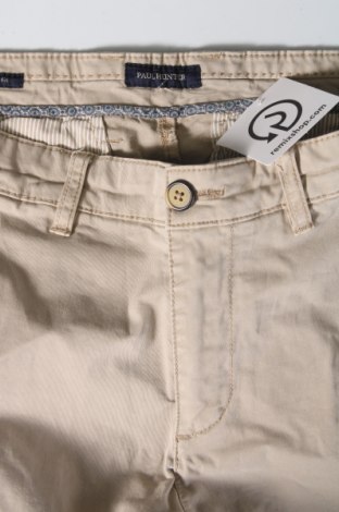 Damenhose Paul Hunter, Größe S, Farbe Beige, Preis 4,77 €