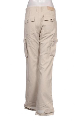 Дамски панталон Pegador, Размер M, Цвят Бежов, Цена 16,53 лв.