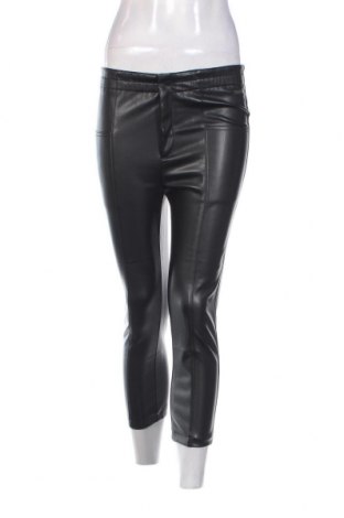 Damenhose Pepe Jeans, Größe M, Farbe Schwarz, Preis € 75,26