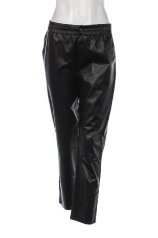 Γυναικείο παντελόνι Pepe Jeans, Μέγεθος S, Χρώμα Μαύρο, Τιμή 23,02 €