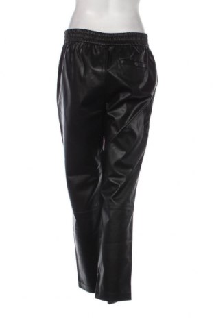 Dámské kalhoty  Pepe Jeans, Velikost S, Barva Černá, Cena  570,00 Kč