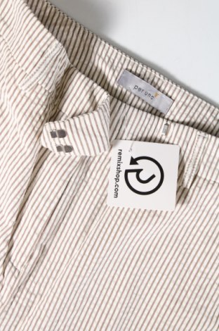 Дамски панталон Per Una By Marks & Spencer, Размер S, Цвят Многоцветен, Цена 16,53 лв.