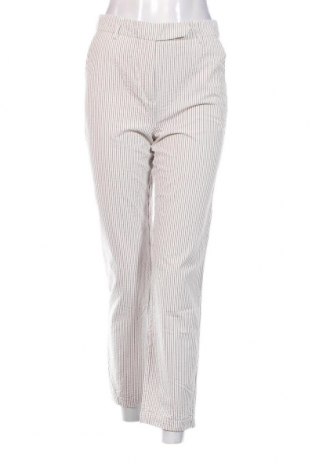 Γυναικείο παντελόνι Per Una By Marks & Spencer, Μέγεθος S, Χρώμα Πολύχρωμο, Τιμή 8,45 €