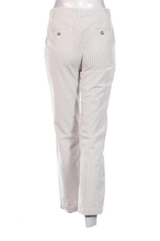 Γυναικείο παντελόνι Per Una By Marks & Spencer, Μέγεθος S, Χρώμα Πολύχρωμο, Τιμή 8,45 €