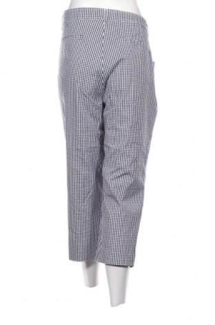 Дамски панталон Peter Hahn, Размер XXL, Цвят Многоцветен, Цена 38,71 лв.