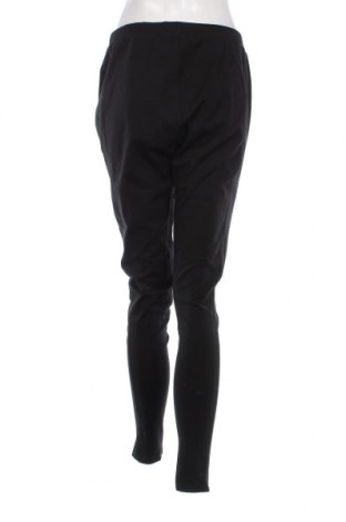 Pantaloni de femei Pfeffinger, Mărime M, Culoare Negru, Preț 26,71 Lei