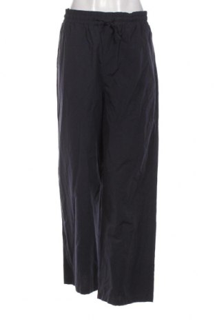 Pantaloni de femei Pigalle, Mărime S, Culoare Albastru, Preț 128,29 Lei