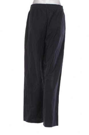 Pantaloni de femei Pigalle, Mărime S, Culoare Albastru, Preț 128,29 Lei